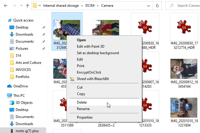 5-cach-xoa-du-lieu-tren-dien-thoai-android-vinh-vien-tot-nhat