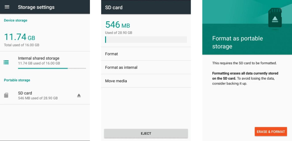 5-cach-xoa-du-lieu-tren-dien-thoai-android-vinh-vien-tot-nhat