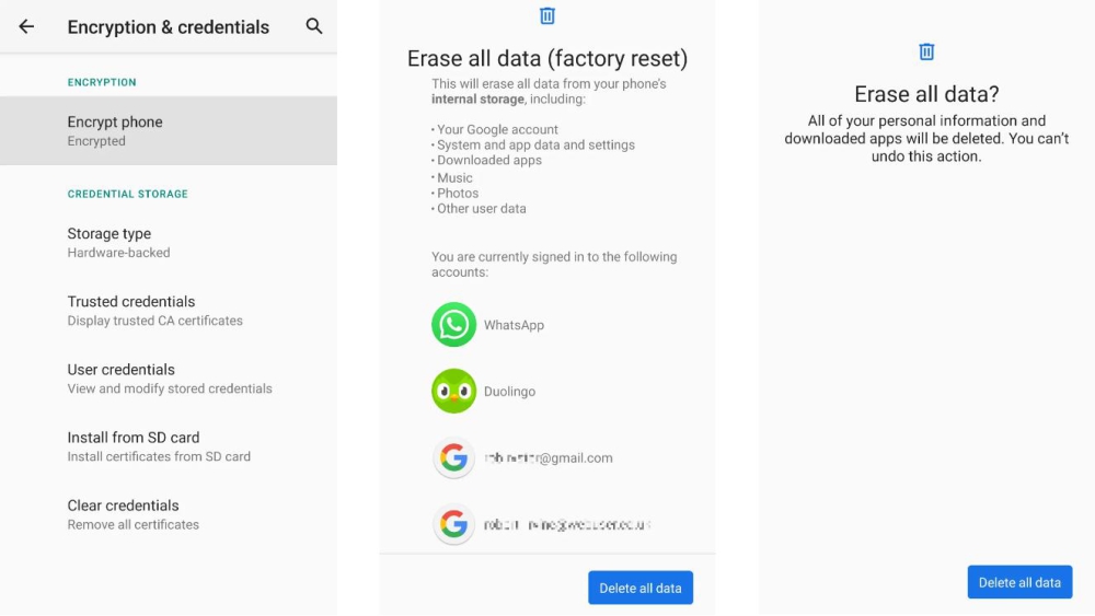 5-cach-xoa-du-lieu-tren-dien-thoai-android-vinh-vien-tot-nhat