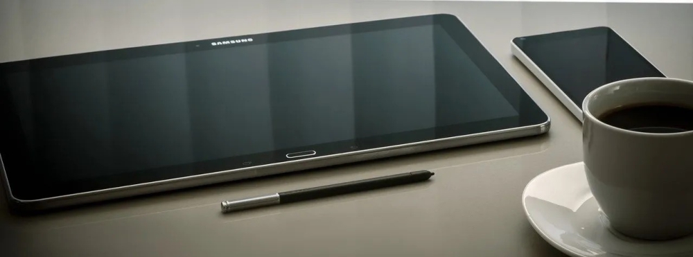 Cách biến điện thoại Samsung cũ của bạn thành thiết bị nhà thông minh hữu dụng