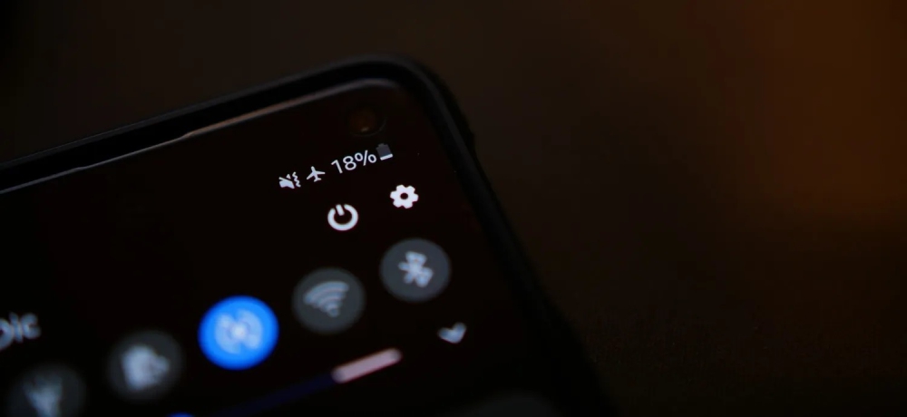 Cách biến điện thoại Samsung cũ của bạn thành thiết bị nhà thông minh hữu dụng