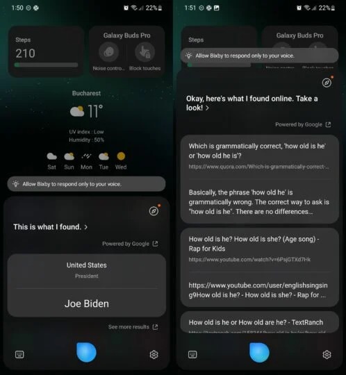 ChatGPT kết hợp với Bixby sẽ giúp Samsung thực hiện cuộc cách mạng lớn với trợ lý ảo