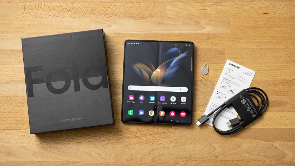 Dù là thương hiệu smartphone số 1 thế giới, nhưng vẫn 5 lý do khiến Samsung bị ghét