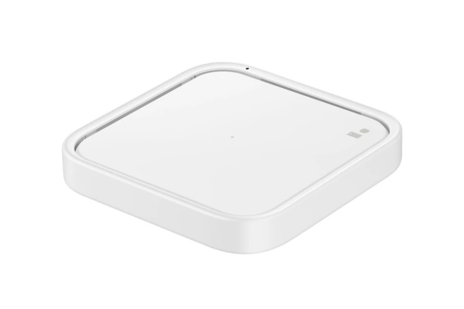 Bộ sạc không dây Samsung EP-P2400