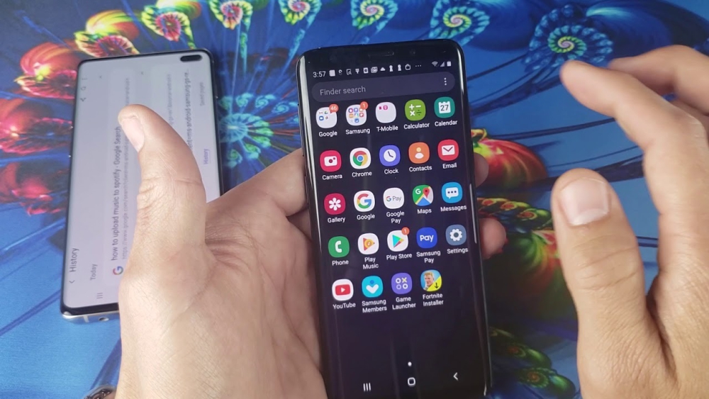 cach-don-gian-nhat-de-xoa-lich-su-tren-dien-thoai-samsung-ban-nen-biet