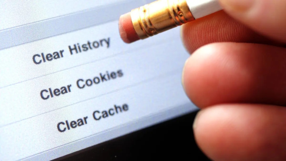 cach-don-gian-nhat-de-xoa-lich-su-tren-dien-thoai-samsung-ban-nen-biet