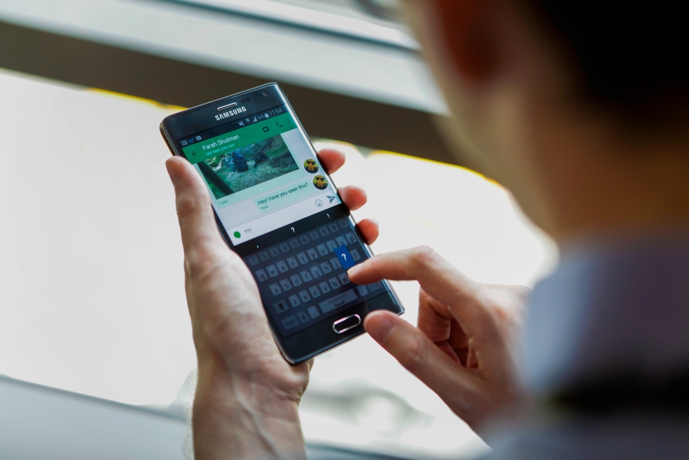 cach-don-gian-nhat-de-xoa-lich-su-tren-dien-thoai-samsung-ban-nen-biet