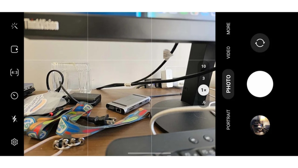 cac-bi-quyet-chup-anh-dinh-cao-voi-galaxy-s23-ultra-ban-khong-the-bo-qua