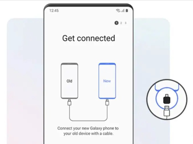 cac-cach-don-gian-de-sao-luu-du-lieu-dien-thoai-samsung-len-pc-ban-nen-biet