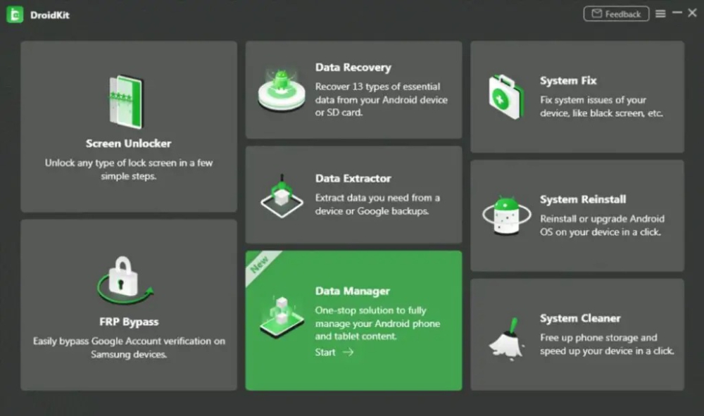 cac-cach-don-gian-de-sao-luu-du-lieu-dien-thoai-samsung-len-pc-ban-nen-biet