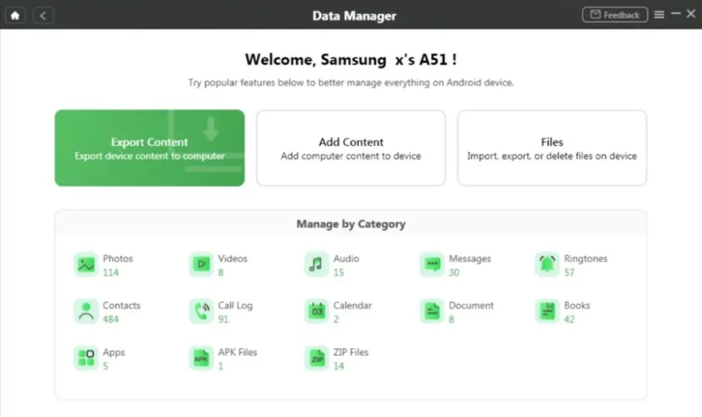 cac-cach-don-gian-de-sao-luu-du-lieu-dien-thoai-samsung-len-pc-ban-nen-biet