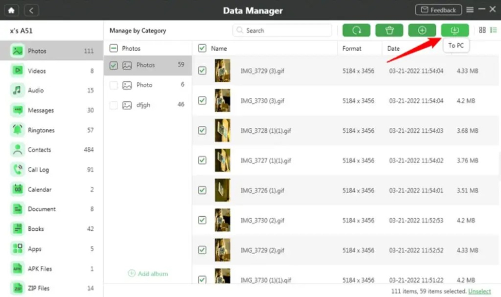 cac-cach-don-gian-de-sao-luu-du-lieu-dien-thoai-samsung-len-pc-ban-nen-biet