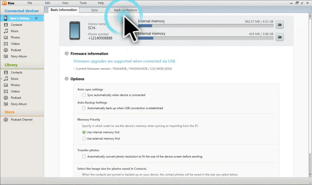 cac-cach-don-gian-de-sao-luu-du-lieu-dien-thoai-samsung-len-pc-ban-nen-biet