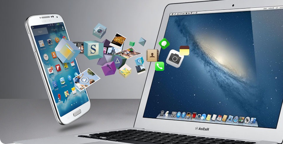 cac-cach-don-gian-de-sao-luu-du-lieu-dien-thoai-samsung-len-pc-ban-nen-biet