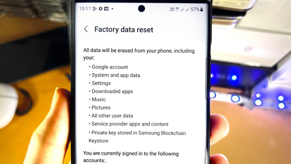 cac-cach-khoi-phuc-cai-dat-goc-tren-samsung-galaxy-s23-danh-cho-nguoi-moi