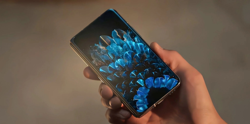 Các đối thủ Trung Quốc sắp nhường thị trường&nbsp;cho Samsung ở&nbsp;châu Âu