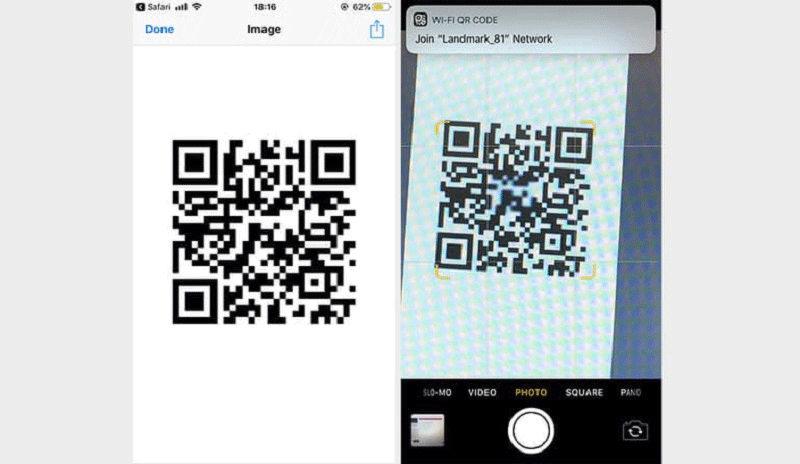Các phím tắt hay trên iPhone cực hay dành cho bạn