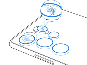 Samsung cảnh báo các phụ kiện có thể làm hỏng camera trên Galaxy S23