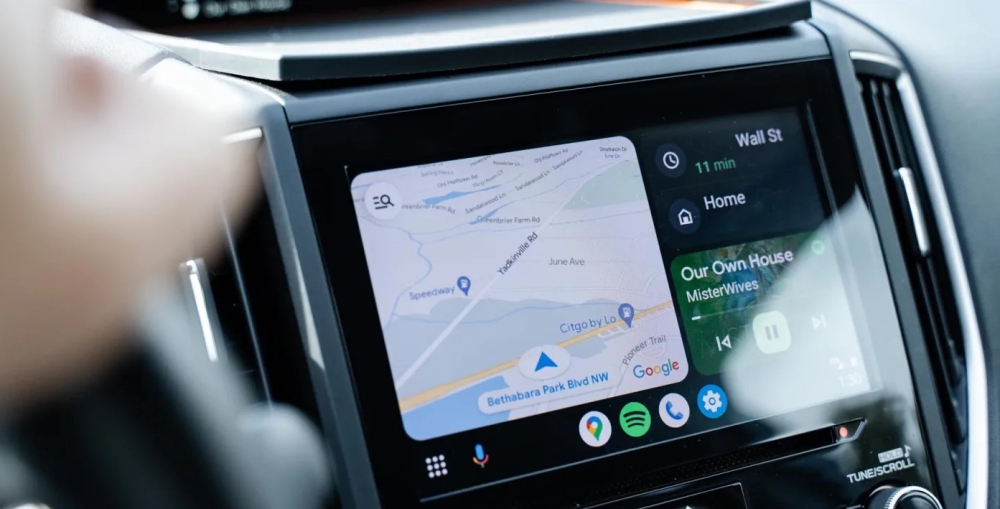 Các sự cố thường gặp trên Samsung Galaxy S23 Series và cách khắc phục triệt để