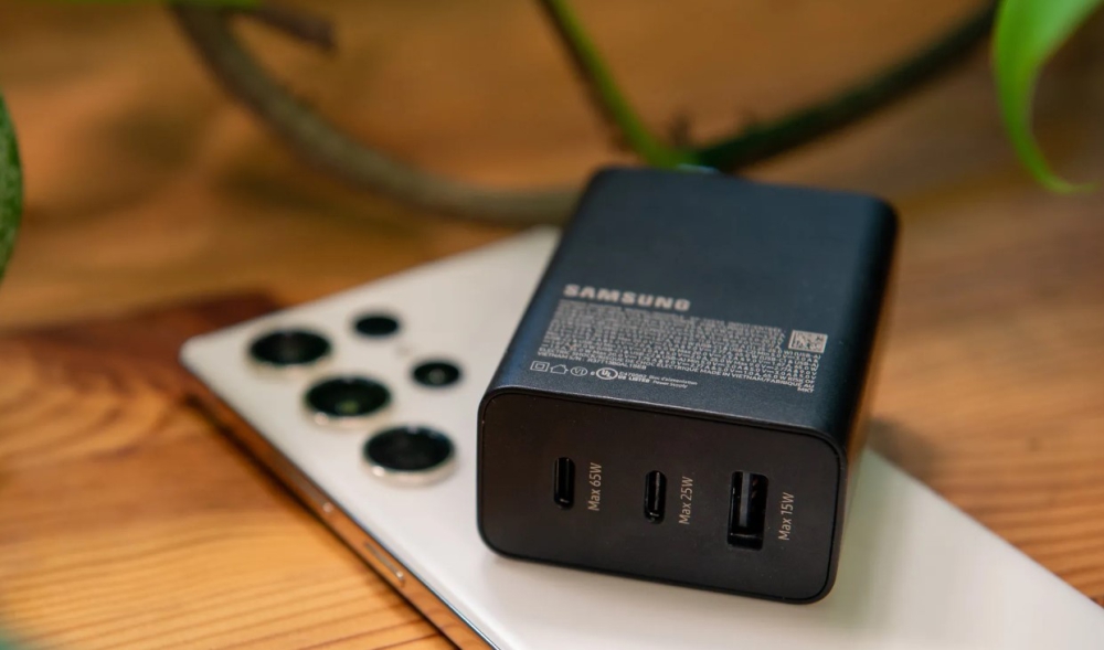 Các sự cố thường gặp trên Samsung Galaxy S23 Series và cách khắc phục triệt để