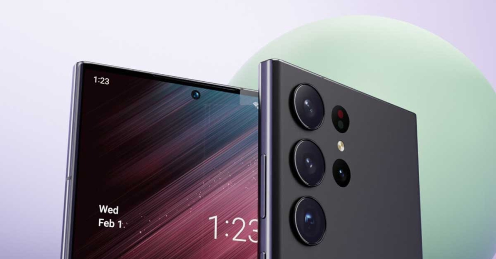 Các sự cố thường gặp trên Samsung Galaxy S23 Series và cách khắc phục triệt để