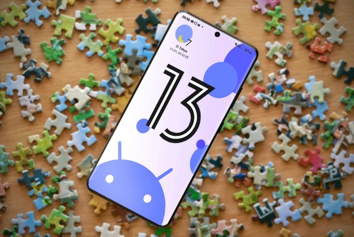 cac-thiet-lap-co-ban-danh-cho-nguoi-moi-dung-samsung-galaxy