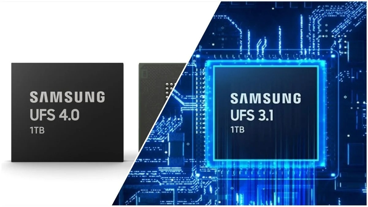 Tổng hợp các tính năng của Galaxy S23+ bị thiếu trong Galaxy S23