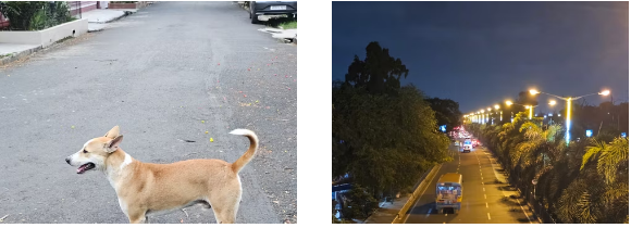 Cách bật tính năng Thu phóng cảm biến 2x trên dòng Galaxy S23 cực hữu ích