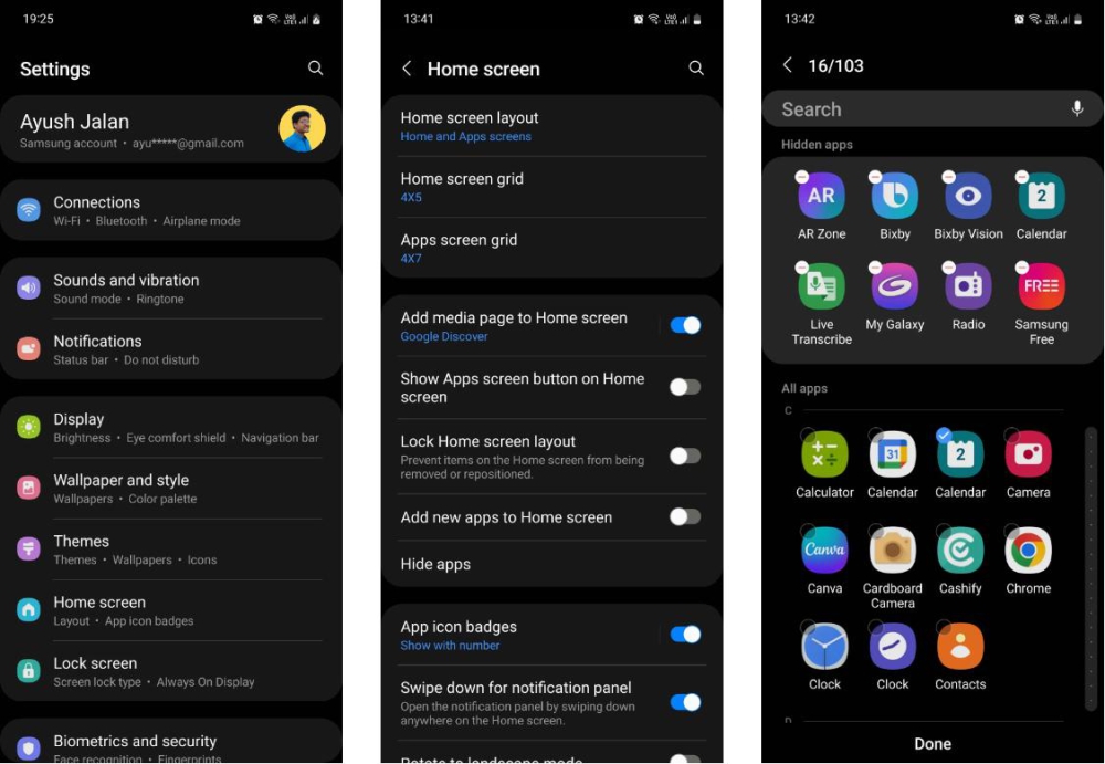 cach-de-xoa-ung-dung-duoc-cai-dat-tren-dien-thoai-samsung-ban-can-nam-long