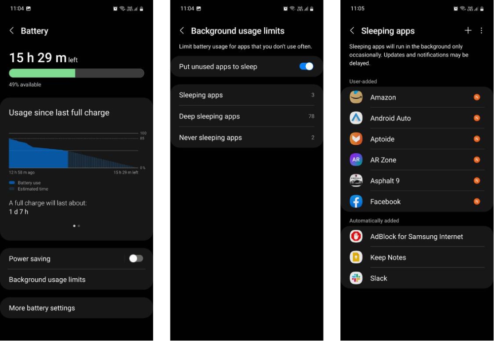 cach-de-xoa-ung-dung-duoc-cai-dat-tren-dien-thoai-samsung-ban-can-nam-long