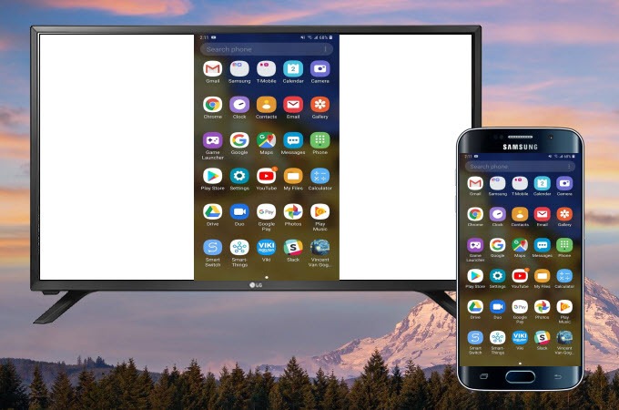 TAI NGHE BLUETOOTH CHỤP TAI HAVIT I62 TRẮNG