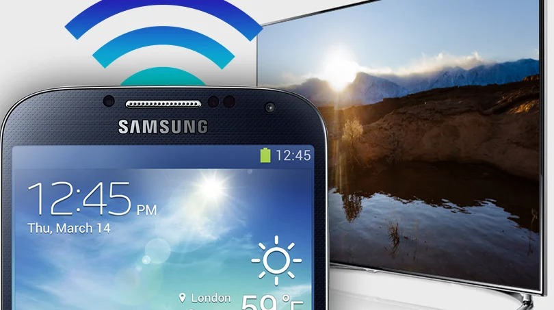 cach-ket-noi-dien-thoai-samsung-voi-tv-don-gian-nhat-cho-nguoi-moi-dung
