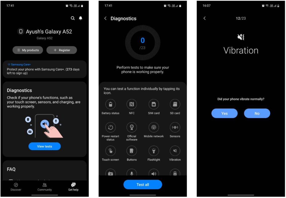 cach-khac-phuc-loi-dien-thoai-samsung-galaxy-don-gian-nhat-ban-nen-biet