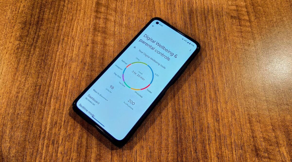 cach-khac-phuc-loi-dien-thoai-samsung-galaxy-don-gian-nhat-ban-nen-biet