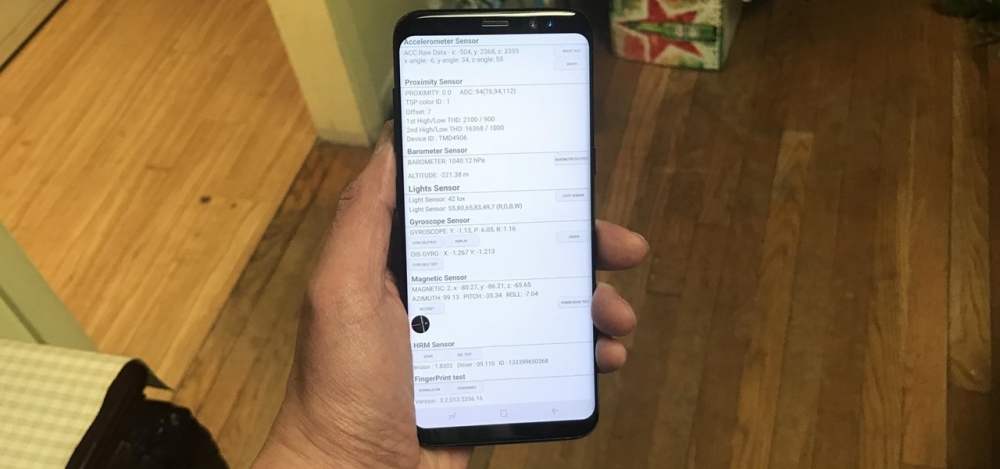 cach-khac-phuc-loi-dien-thoai-samsung-galaxy-don-gian-nhat-ban-nen-biet