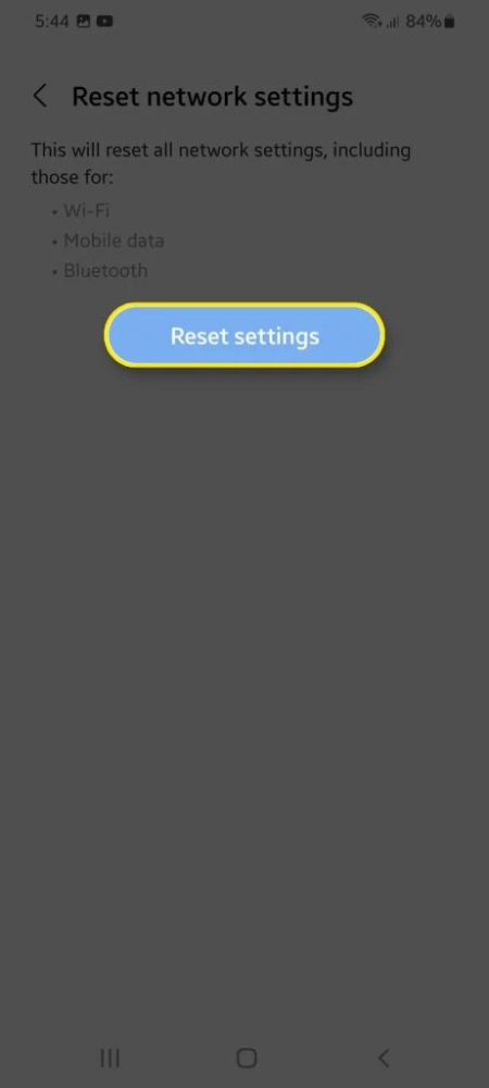 cach-khac-phuc-loi-ket-noi-mang-tren-samsung-s22-khong-phai-ai-cung-biet