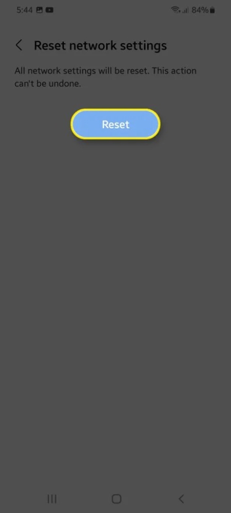 cach-khac-phuc-loi-ket-noi-mang-tren-samsung-s22-khong-phai-ai-cung-biet