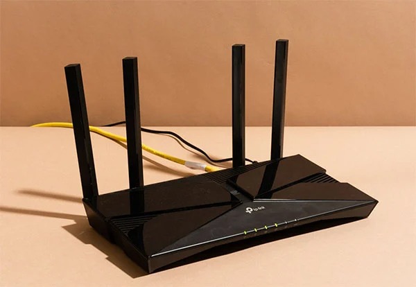 cach-khac-phuc-loi-ket-noi-mang-tren-samsung-s22-khong-phai-ai-cung-biet