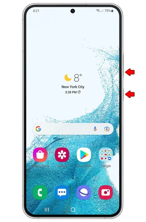 cach-khac-phuc-loi-ket-noi-mang-tren-samsung-s22-khong-phai-ai-cung-biet