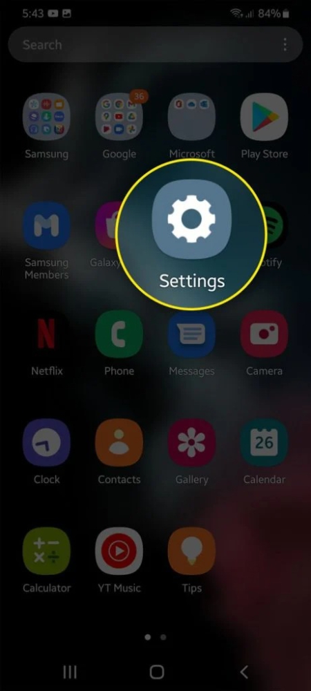 cach-khac-phuc-loi-ket-noi-mang-tren-samsung-s22-khong-phai-ai-cung-biet