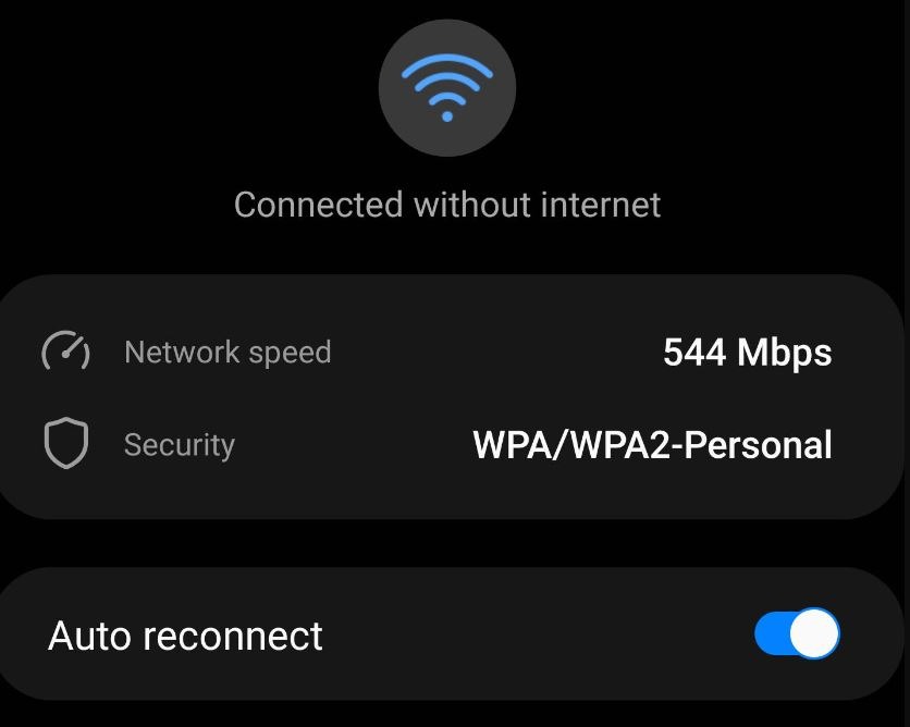 cach-khac-phuc-loi-ket-noi-mang-tren-samsung-s22-khong-phai-ai-cung-biet