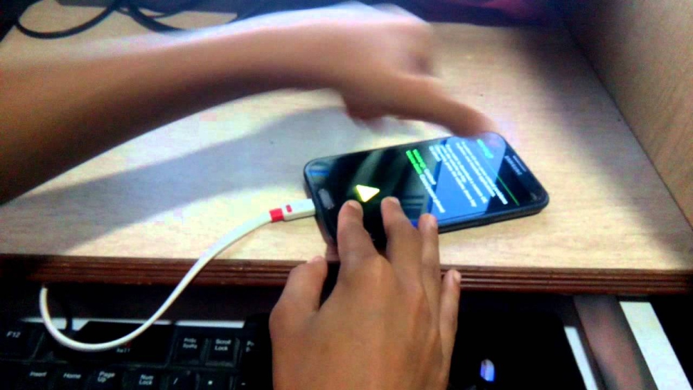 cach-khac-phuc-loi-may-tinh-khong-nhan-dien-dien-thoai-samsung-ban-nen-biet