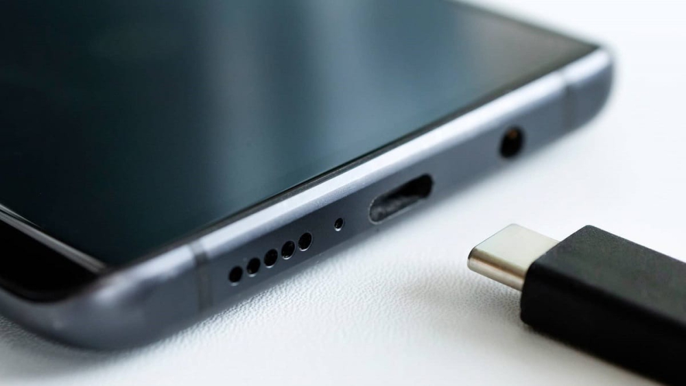 cach-khac-phuc-loi-may-tinh-khong-nhan-dien-dien-thoai-samsung-ban-nen-biet