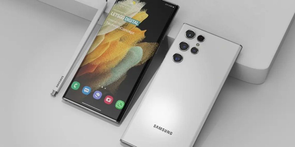 cach-khac-phuc-loi-may-tinh-khong-nhan-dien-dien-thoai-samsung-ban-nen-biet