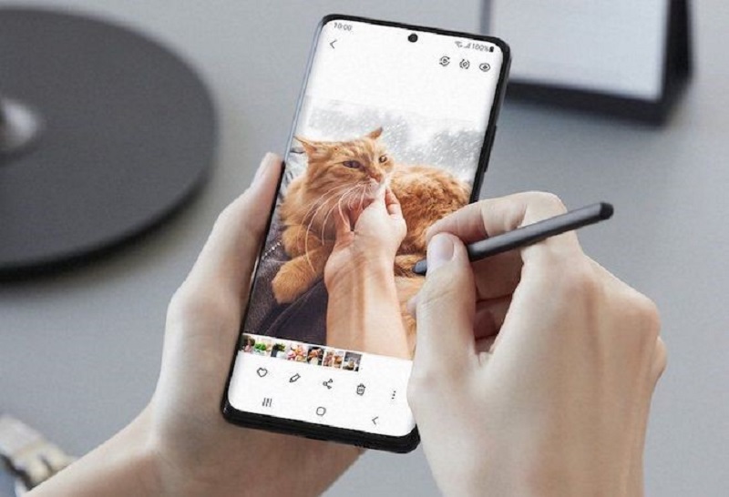 Cách khôi phục cài đặt gốc điện thoại samsung dành cho bạn 