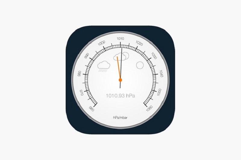Cách kiểm tra áp suất iPhone cực dễ dành cho bạn