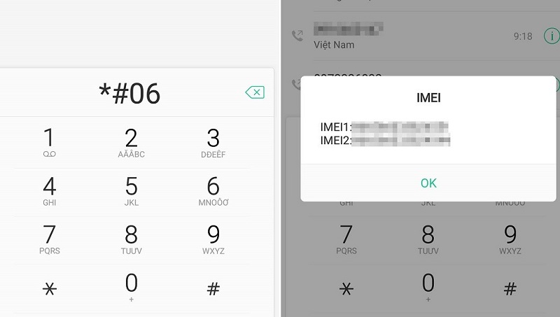 Cách kiểm tra điện thoại Samsung chính hãng nhanh chóng và chính xác