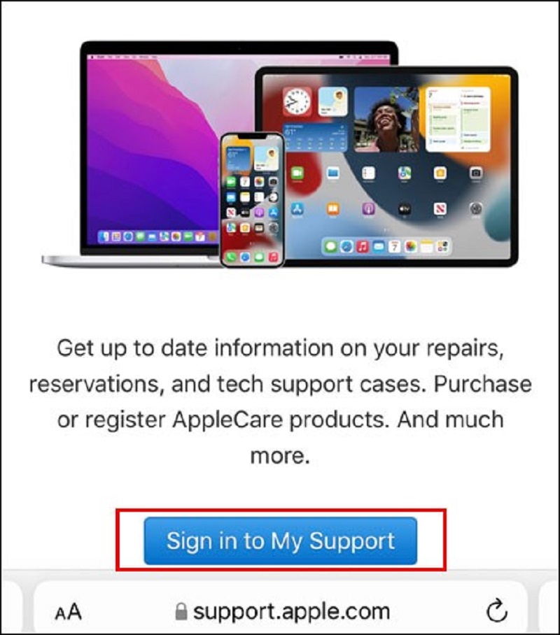Cách kiểm tra ngày kích hoạt iPhone dành cho bạn