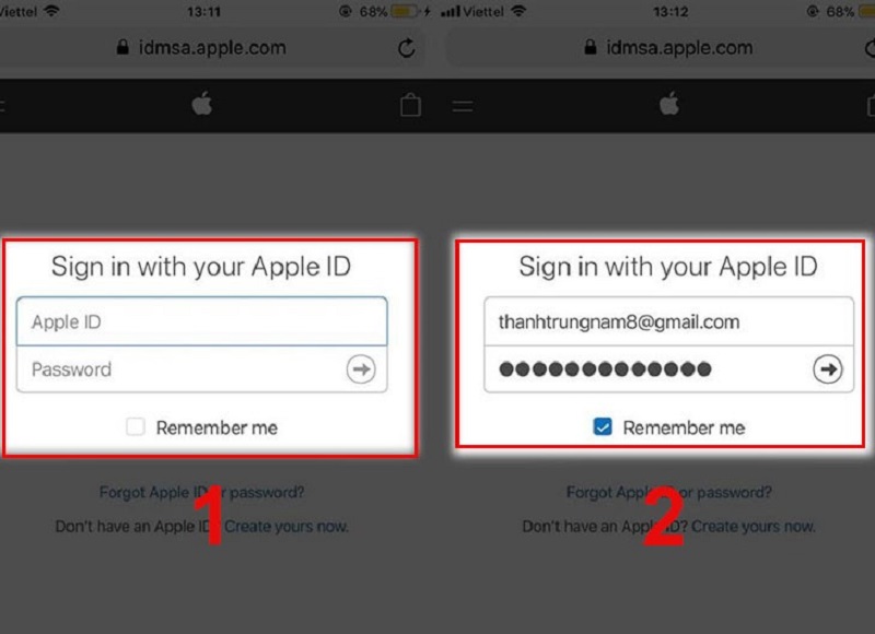 Cách kiểm tra ngày kích hoạt iPhone dành cho bạn