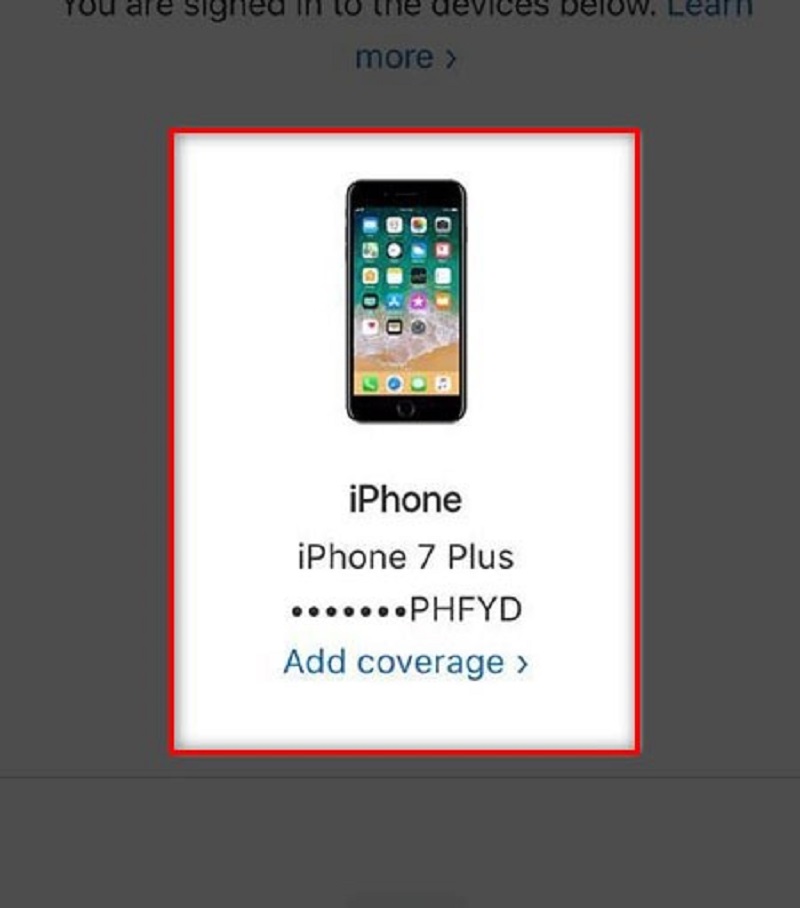 Cách kiểm tra ngày kích hoạt iPhone dành cho bạn